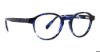 Picture of Ducks Unlimited Eyeglasses DU Thrush