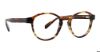 Picture of Ducks Unlimited Eyeglasses DU Thrush