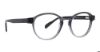 Picture of Ducks Unlimited Eyeglasses DU Thrush