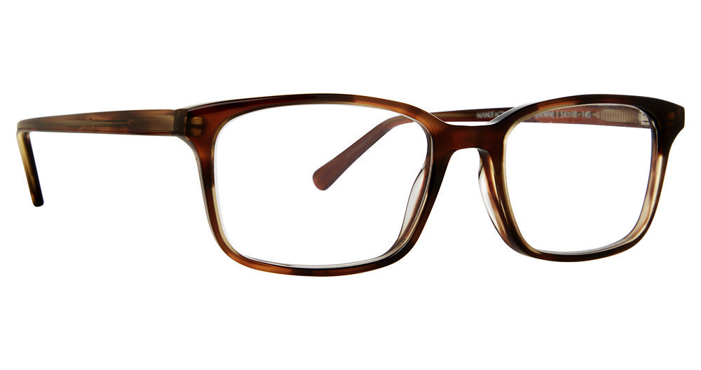 Picture of Ducks Unlimited Eyeglasses DU Canvasback