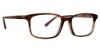 Picture of Ducks Unlimited Eyeglasses DU Canvasback