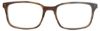 Picture of Ducks Unlimited Eyeglasses DU Canvasback