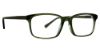 Picture of Ducks Unlimited Eyeglasses DU Canvasback