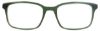 Picture of Ducks Unlimited Eyeglasses DU Canvasback