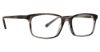 Picture of Ducks Unlimited Eyeglasses DU Canvasback
