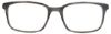 Picture of Ducks Unlimited Eyeglasses DU Canvasback