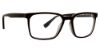 Picture of Ducks Unlimited Eyeglasses DU Arrowhead