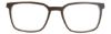 Picture of Ducks Unlimited Eyeglasses DU Arrowhead