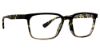 Picture of Ducks Unlimited Eyeglasses DU Arrowhead