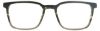 Picture of Ducks Unlimited Eyeglasses DU Arrowhead