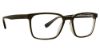 Picture of Ducks Unlimited Eyeglasses DU Arrowhead