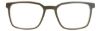 Picture of Ducks Unlimited Eyeglasses DU Arrowhead
