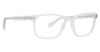Picture of Ducks Unlimited Eyeglasses DU Arrowhead