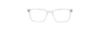 Picture of Ducks Unlimited Eyeglasses DU Arrowhead