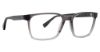 Picture of Ducks Unlimited Eyeglasses DU Arrowhead