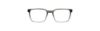 Picture of Ducks Unlimited Eyeglasses DU Arrowhead