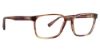 Picture of Ducks Unlimited Eyeglasses DU Arrowhead