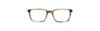 Picture of Ducks Unlimited Eyeglasses DU Arrowhead