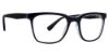 Picture of Ducks Unlimited Eyeglasses DU Clayton
