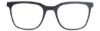 Picture of Ducks Unlimited Eyeglasses DU Clayton