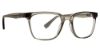 Picture of Ducks Unlimited Eyeglasses DU Clayton