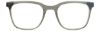 Picture of Ducks Unlimited Eyeglasses DU Clayton