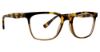 Picture of Ducks Unlimited Eyeglasses DU Clayton