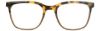 Picture of Ducks Unlimited Eyeglasses DU Clayton