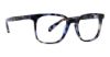 Picture of Ducks Unlimited Eyeglasses DU Goldeneye