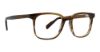 Picture of Ducks Unlimited Eyeglasses DU Goldeneye