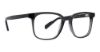 Picture of Ducks Unlimited Eyeglasses DU Goldeneye