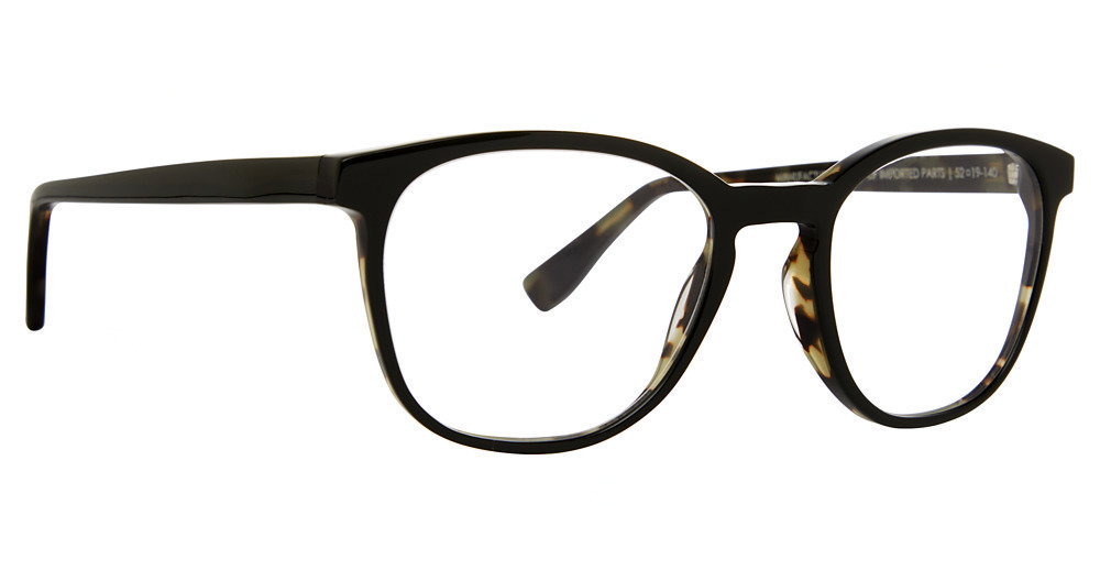 Picture of Ducks Unlimited Eyeglasses DU Muscovy