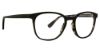 Picture of Ducks Unlimited Eyeglasses DU Muscovy