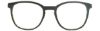 Picture of Ducks Unlimited Eyeglasses DU Muscovy