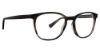 Picture of Ducks Unlimited Eyeglasses DU Muscovy