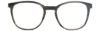Picture of Ducks Unlimited Eyeglasses DU Muscovy