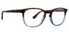Picture of Ducks Unlimited Eyeglasses DU Muscovy