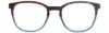 Picture of Ducks Unlimited Eyeglasses DU Muscovy