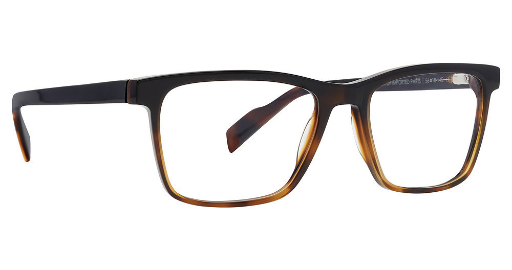 Picture of Ducks Unlimited Eyeglasses DU Tussock