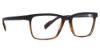 Picture of Ducks Unlimited Eyeglasses DU Tussock