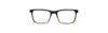 Picture of Ducks Unlimited Eyeglasses DU Tussock