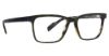 Picture of Ducks Unlimited Eyeglasses DU Tussock