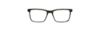 Picture of Ducks Unlimited Eyeglasses DU Tussock