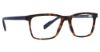 Picture of Ducks Unlimited Eyeglasses DU Tussock