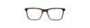 Picture of Ducks Unlimited Eyeglasses DU Tussock