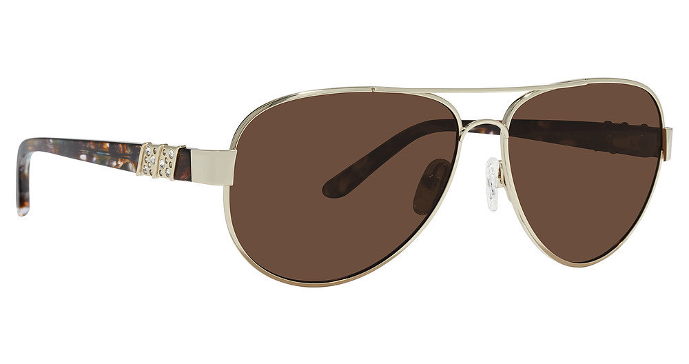 Picture of Jenny Lynn Sunglasses JL Adept