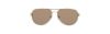 Picture of Jenny Lynn Sunglasses JL Adept