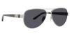 Picture of Jenny Lynn Sunglasses JL Adept