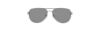 Picture of Jenny Lynn Sunglasses JL Adept