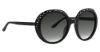 Picture of Jenny Lynn Sunglasses JL Exuberant